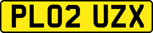 PL02UZX