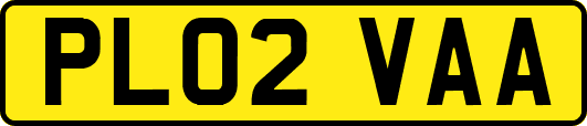 PL02VAA