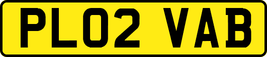 PL02VAB