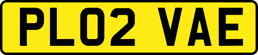 PL02VAE