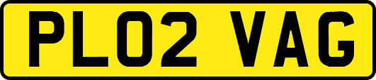 PL02VAG