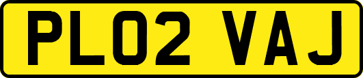 PL02VAJ