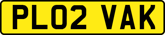 PL02VAK