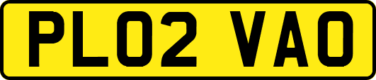 PL02VAO