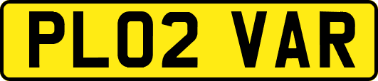 PL02VAR
