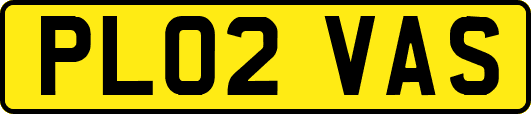 PL02VAS