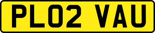 PL02VAU