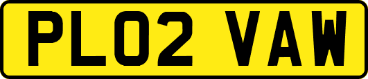PL02VAW