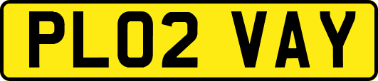 PL02VAY