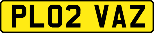 PL02VAZ