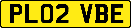 PL02VBE