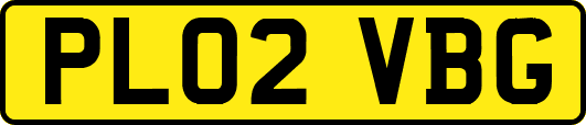PL02VBG