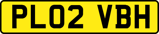 PL02VBH