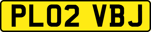 PL02VBJ