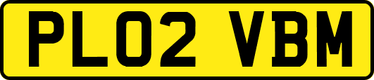 PL02VBM