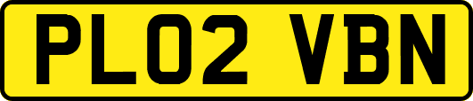 PL02VBN