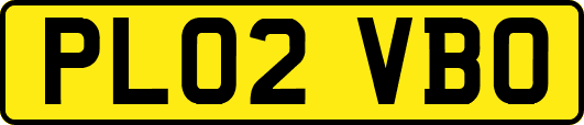 PL02VBO