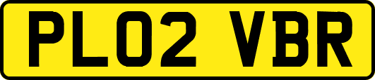 PL02VBR