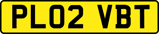 PL02VBT