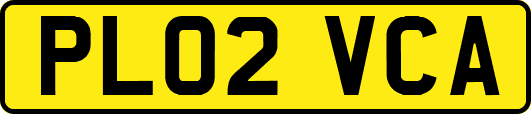 PL02VCA