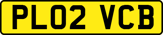PL02VCB