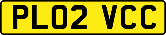 PL02VCC