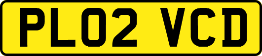 PL02VCD