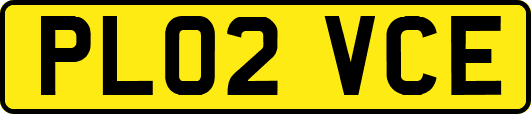 PL02VCE