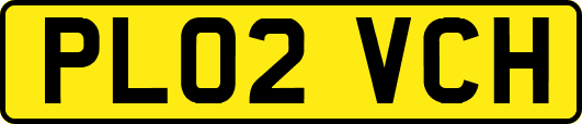 PL02VCH