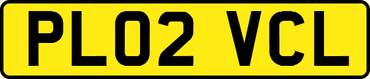 PL02VCL