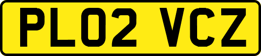 PL02VCZ