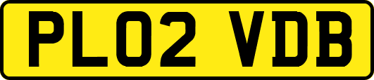 PL02VDB