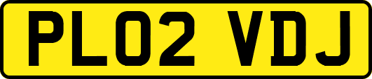 PL02VDJ