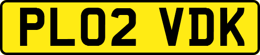 PL02VDK