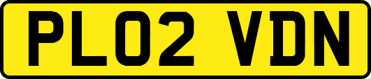 PL02VDN