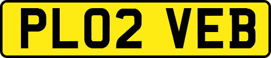 PL02VEB
