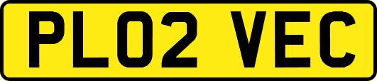PL02VEC
