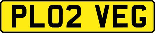 PL02VEG