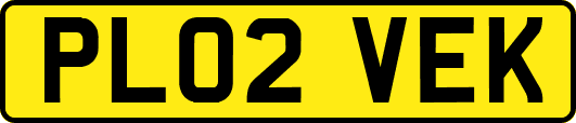 PL02VEK