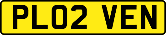 PL02VEN