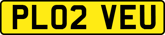 PL02VEU