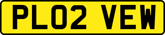 PL02VEW