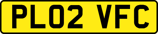 PL02VFC