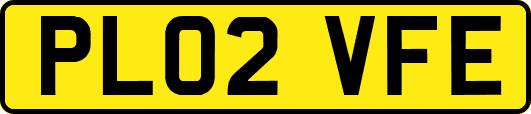 PL02VFE