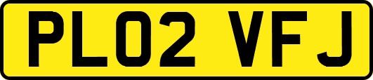 PL02VFJ