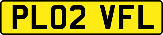 PL02VFL