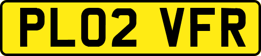 PL02VFR