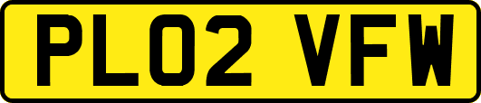PL02VFW