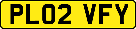 PL02VFY