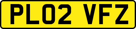 PL02VFZ
